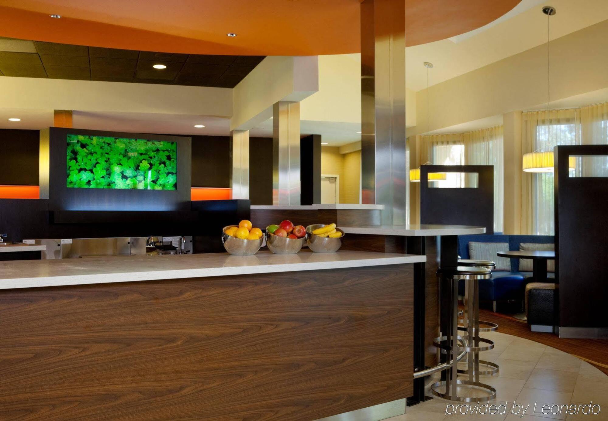 Hotel Courtyard By Marriott San Francisco Airport San Bruno Zewnętrze zdjęcie