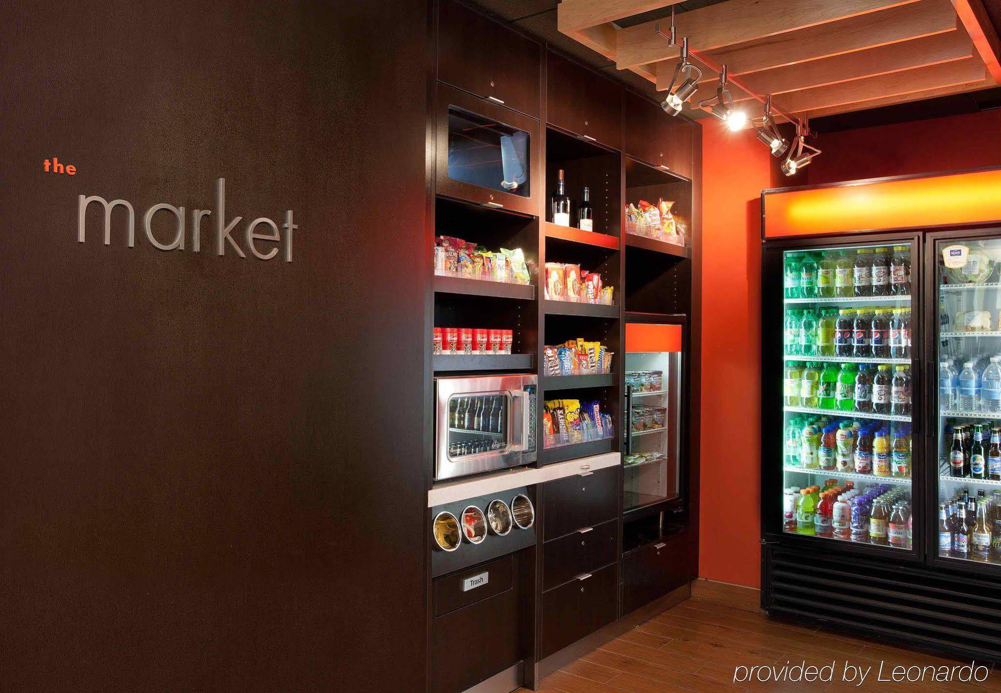 Hotel Courtyard By Marriott San Francisco Airport San Bruno Zewnętrze zdjęcie